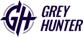 Grey Hunter